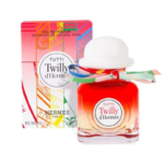 85ml Twilly D’ Hermes TUTTI EDP