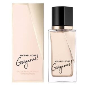 30ml Gorgeous Michael Kors EDP