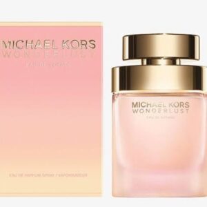 30ml Wonderlust Voyage Michael Kors EDP Fem