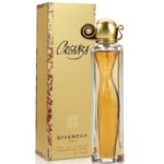 100ml Organza Givenchy EDP Fem