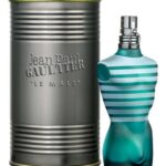 40ml Le Male Jean Paul EDT Masc
