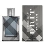 100ml Burberry Brit Him EDT Masc