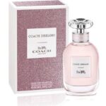 40ml Dreams Coach EDP Fem