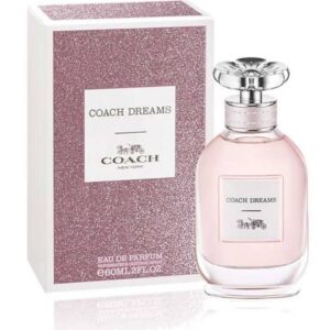 40ml Dreams Coach EDP Fem