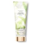 236ml Cucumber e Green Tea Hidratante Victoria Secrets
