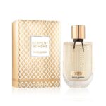 90ml Serpent Bohème Boucheron Edp