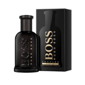 50ml Boss Bottled Parfum masc