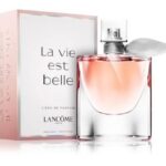 30ml La Vie Est Belle Edp Lancôme