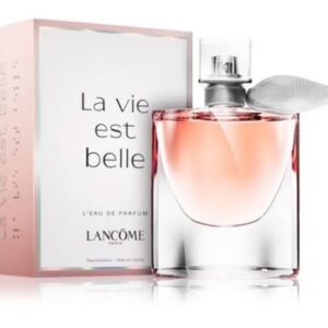 30ml La Vie Est Belle Edp Lancôme