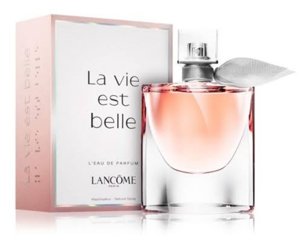 30ml La Vie Est Belle Edp Lancôme