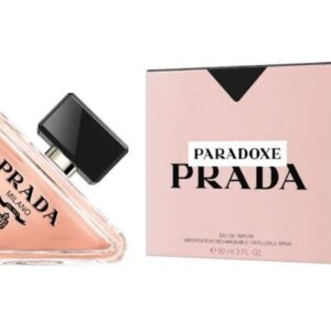 30ml Prada Paradoxe EDP fem