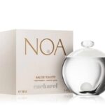 100ml Noa Cacharel EDT Fem