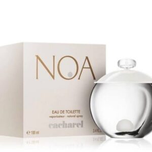 100ml Noa Cacharel EDT Fem