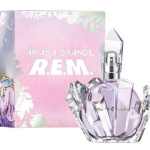 100ml R. E. M Ariana Grande EDP fem