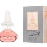 30ml Eau de Dali Salvador Dali EDT Fem.
