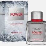 100ml Power Ice Seduction Intense