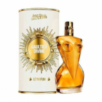 30ml Divine Le Parfum Jean Paul