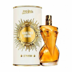 30ml Divine Le Parfum Jean Paul
