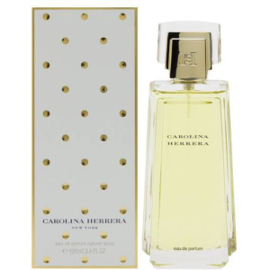 100ml Carolina Herrera Fem EDP Tradiciona