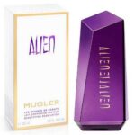 200ml Alien lotion corporal