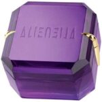 200ml creme corporal Alien concentrado