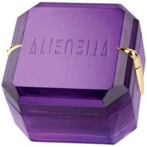200ml creme corporal Alien concentrado
