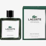 100ml Lacoste Original PARFUM