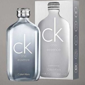 100ml CK One Essence parfum intense