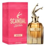 50ml Scandal Absolu Jean Paul femParfum