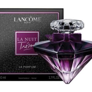 30ml La Nuit le parfum Tresor Lancôme EDP