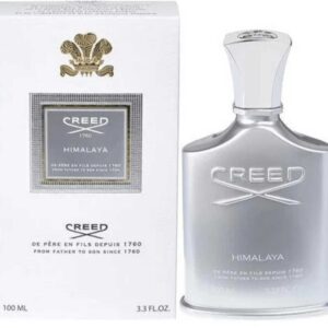 100ml Himalaya Creed Masc EDP