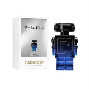 50ml Phantom Intense Paco Rabanne