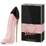 80ml Good Girl Blush EDP
