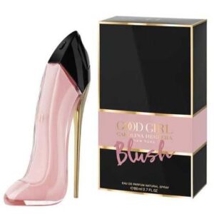 80ml Good Girl Blush EDP