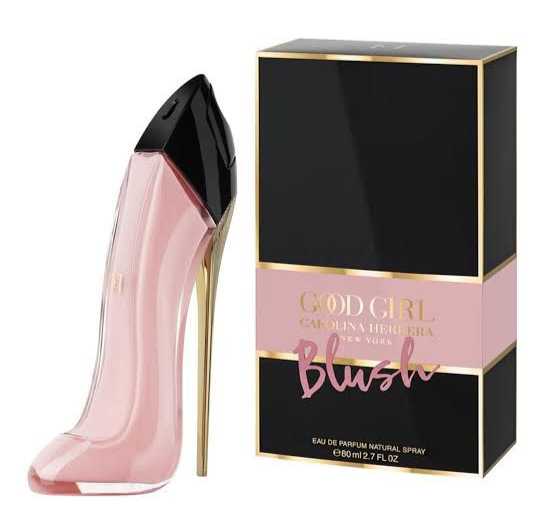 80ml Good Girl Blush EDP
