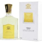 100ml Neroli Sauvage Creed Masc