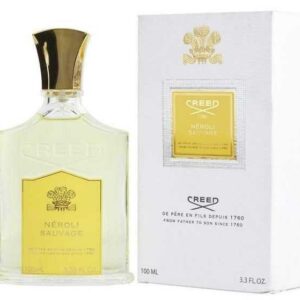 100ml Neroli Sauvage Creed Masc