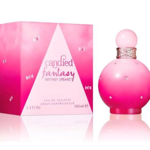 30ml Fantasy Candied Britney Spears