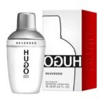 75ml Reversed Hugo Boss Masc