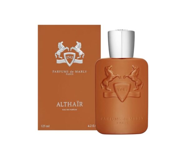 Althair