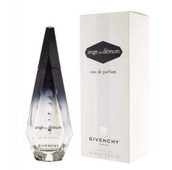 Ange Demon EDP