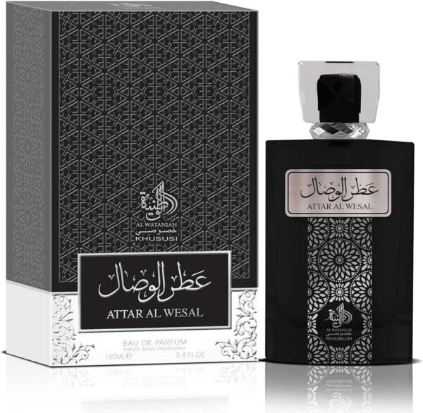 Attar