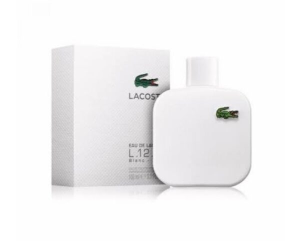 Blanc EDT