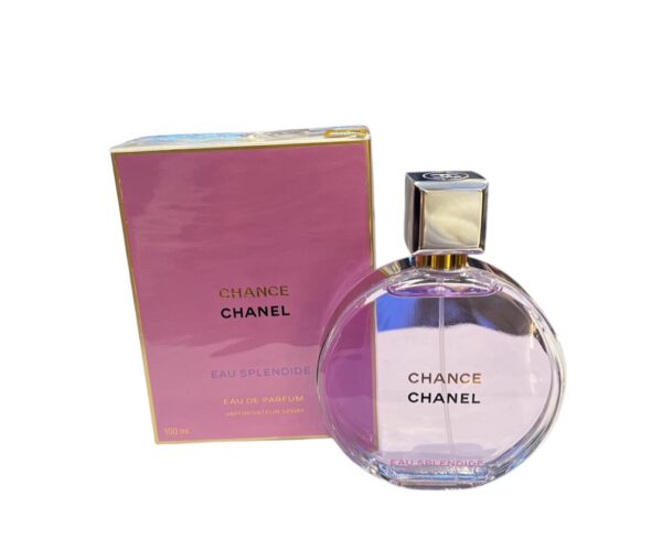 Chance Eau Splendide