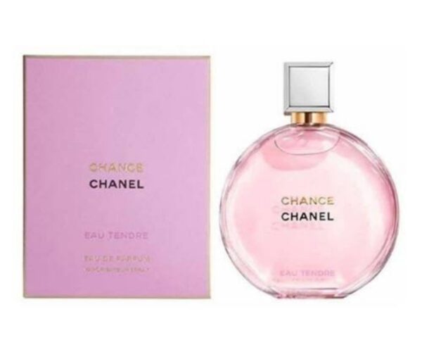 Chance Tendre EDP