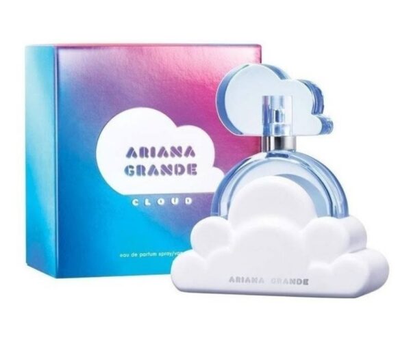 Cloud EDP