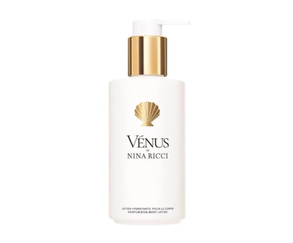 Creme Venus