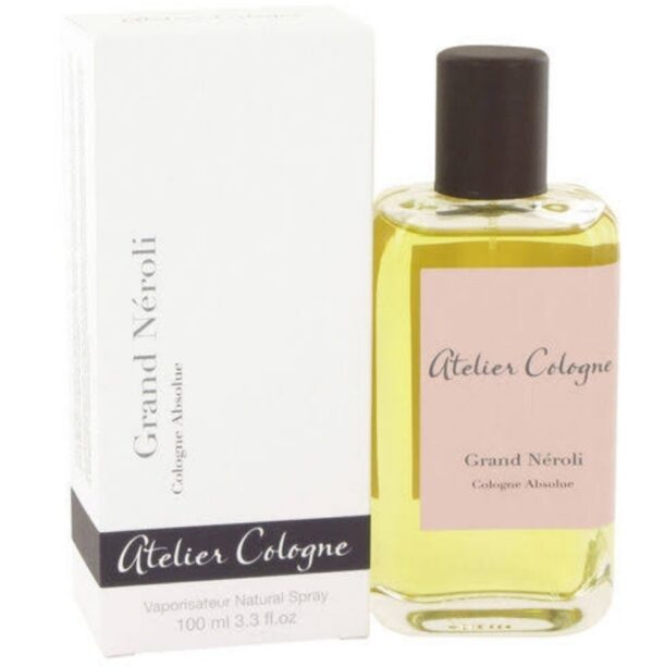 Grand Neroli