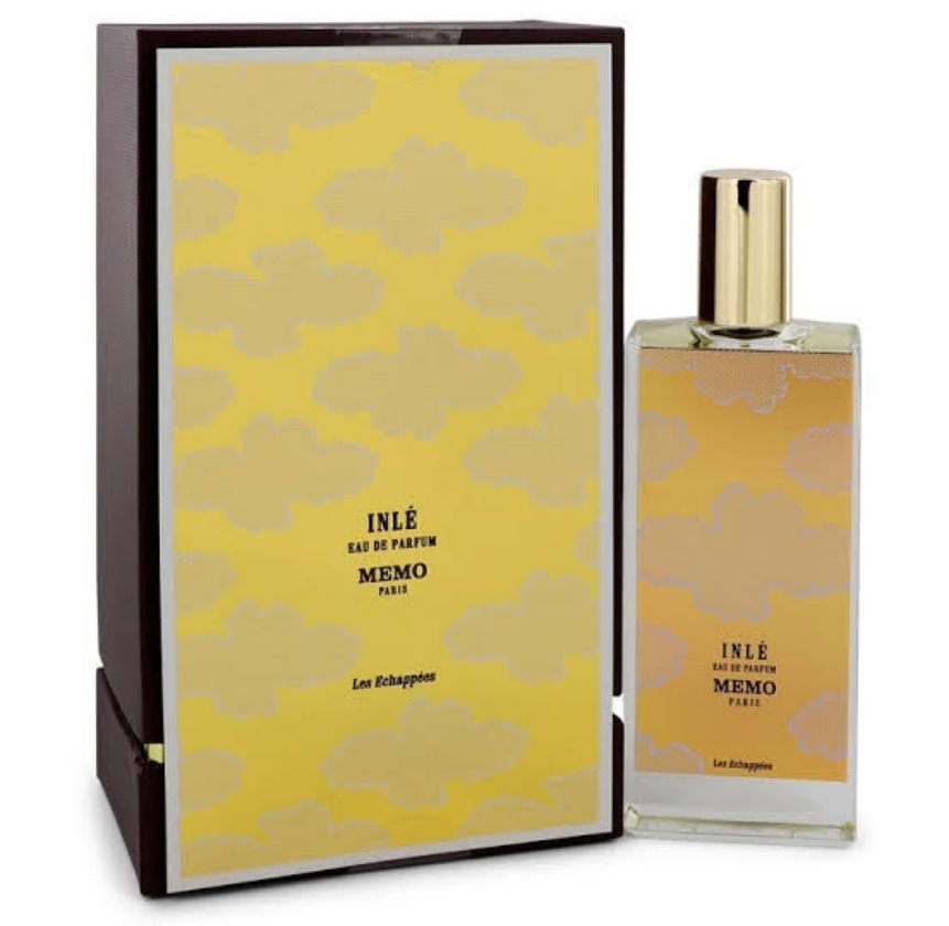 Inlé EDP