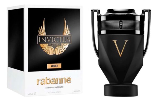 Invictus Victory Absolu